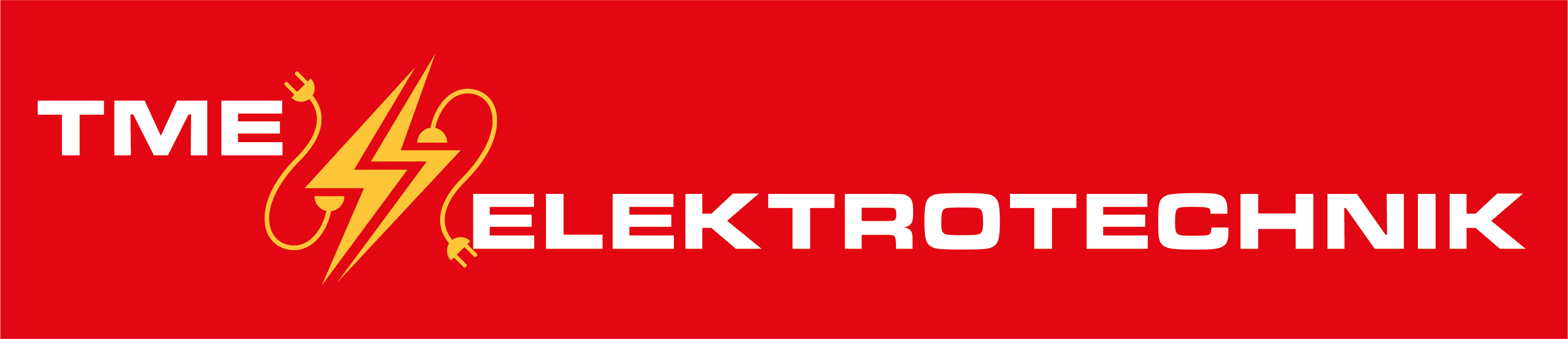 tme elektrotechnik logo